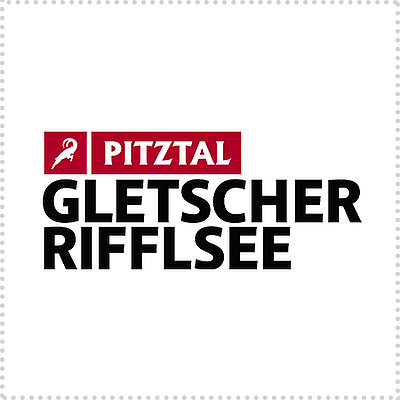  Pitztal Gletscher & Rifflsee