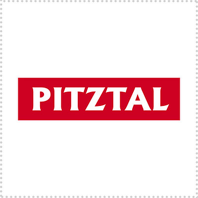  Tourismusverband Pitztal