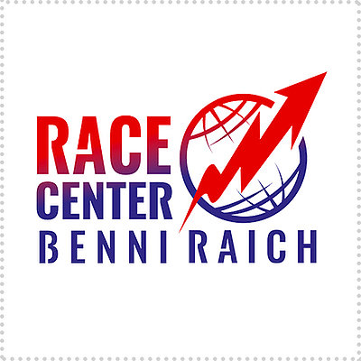  Race Center Benni Raich