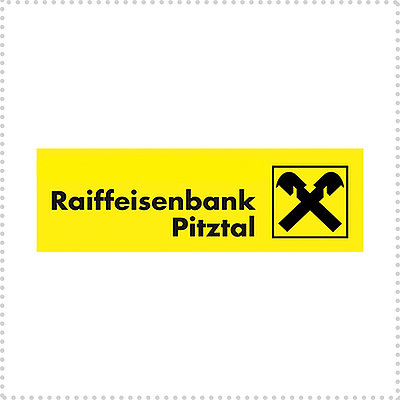  Raiffeisenbank Pitztal