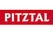 Tourismusverband Pitztal